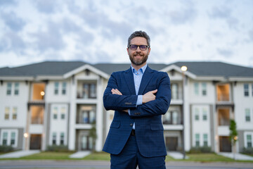 realtor